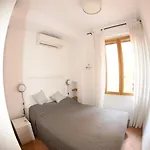 度假居 San Vito Cozy *