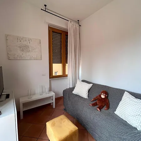 San Vito Cozy