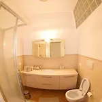 San Vito Cozy Dom wakacyjny Rzym
