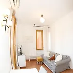 San Vito Cozy Rzym