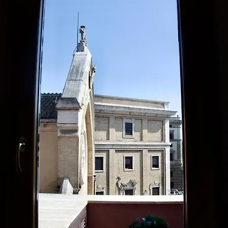 San Vito Cozy Holiday home *