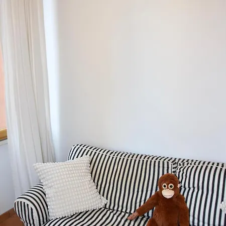 San Vito Cozy *