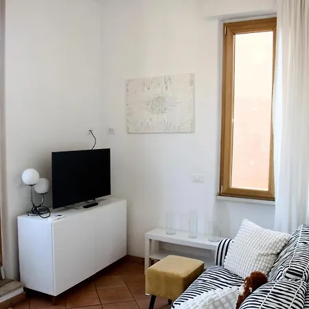San Vito Cozy